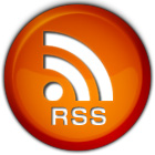 WordPressでできる無料SEO対策のRSSを購読